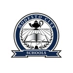 Modesto City Schools