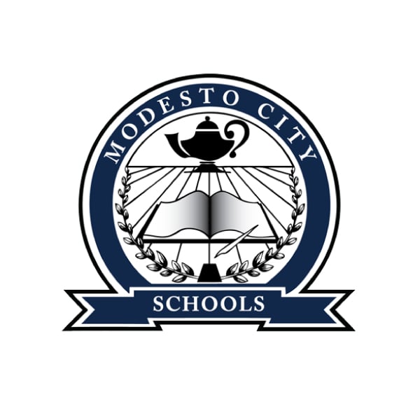 Modesto City Schools