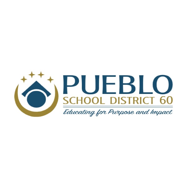 Pueblo School SD 60