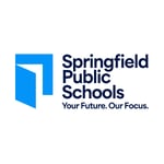 Springfield PS