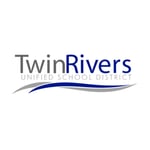 Twin Rivers USD