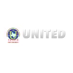 United Independent SD