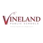 Vineland PSD