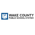 Wake County Public SD