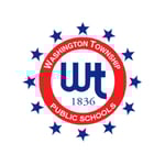 Washington Township SD