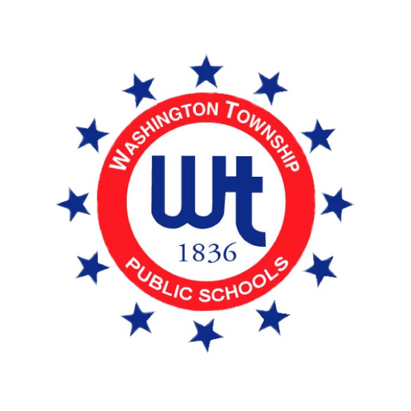 Washington Township SD