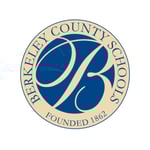 berkeley-unity-school