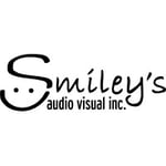 Smileys - Color