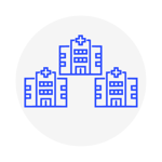 Standardize Across Facilities