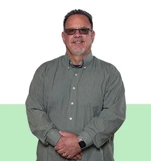 Steve Loiacono