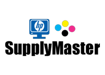 Supply Master Partner Logo-1