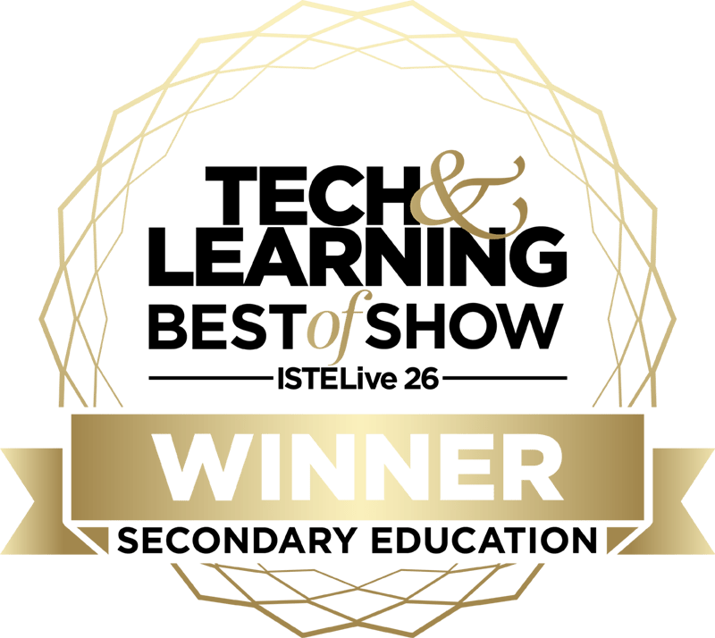 AE-15 Award