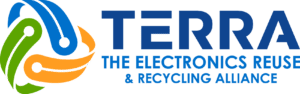 TERRA-logo-full-color-300x94