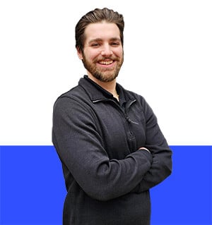 Thomas Esposito