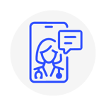 Telehealth and Virtual Care