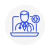 Telehealth