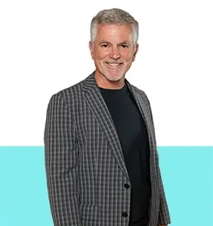 Tom-Finn-President-and-CEO-AVID-Products
