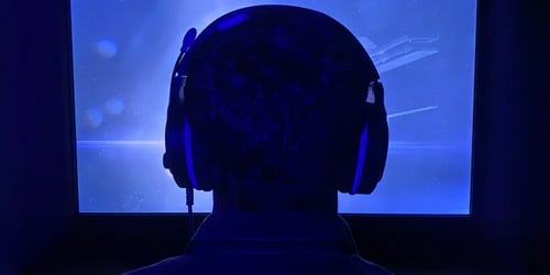 Unlocking Valuable Skills Through Esports