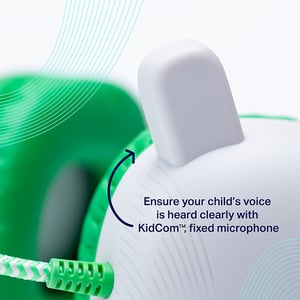 WonderEars_KidComMic_800x800