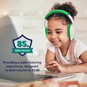 WonderEars_SaferListening_800x800