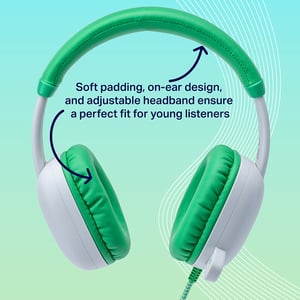 WonderEars_Softpadding_800x800