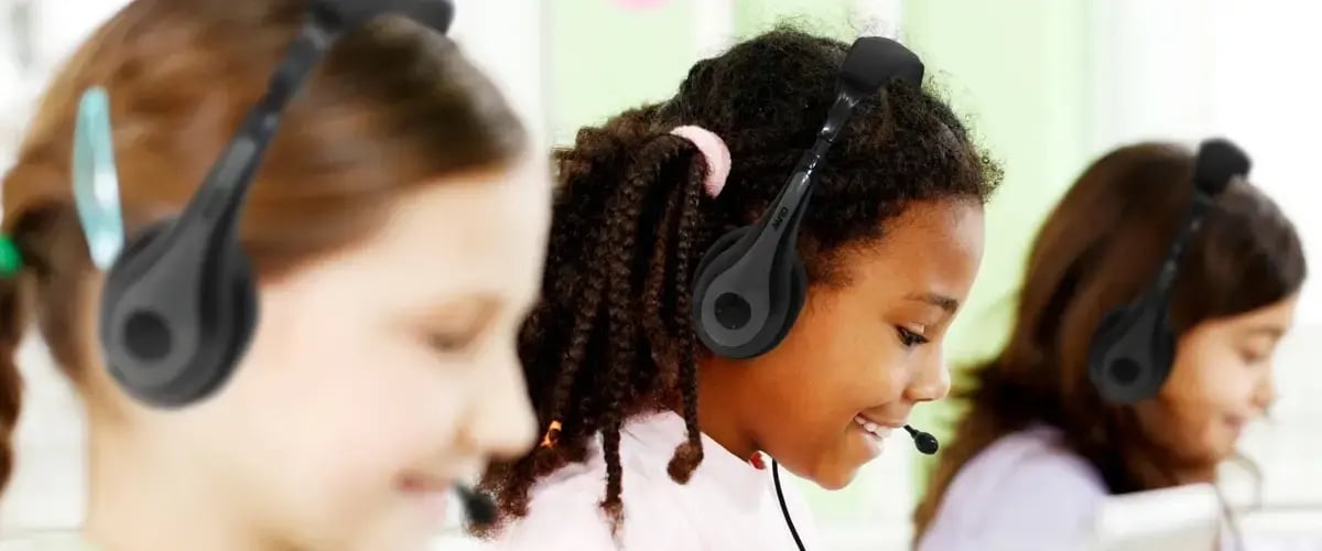 Your Success, Our Sound: How AVID Redefines Learning Experiences