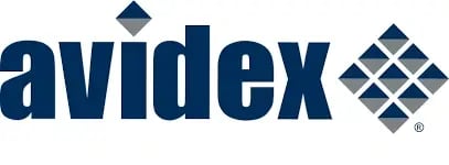 avidex - Color