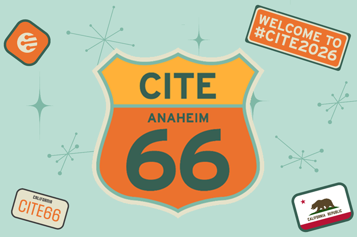 cite 26