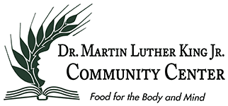 mlkcc_logo