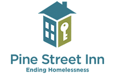 pinestreetinn_logo