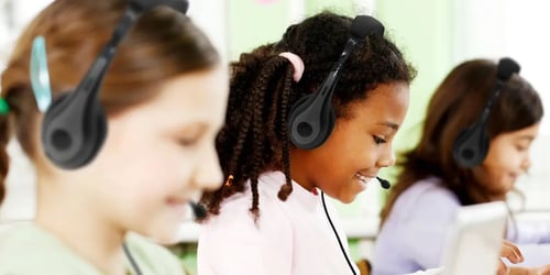 How AVID Redefines Learning Experiences