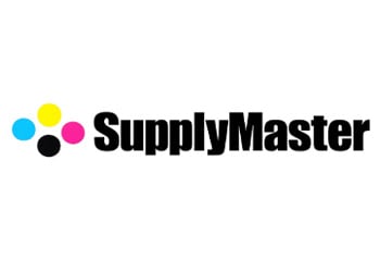 supply master
