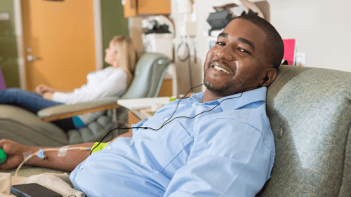 Your Success, Our Sound: How AVID Redefines the Patient Experience