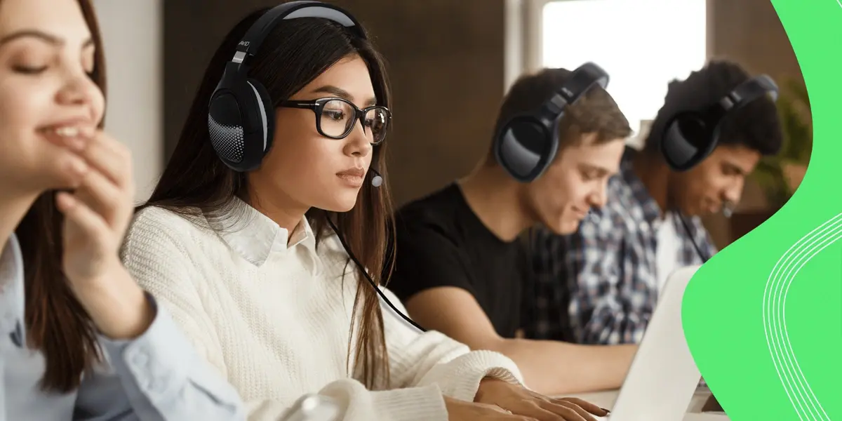 Back to school, back to AVID: The 70 Series