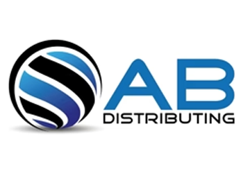 AB Distributing Partner Logo-1