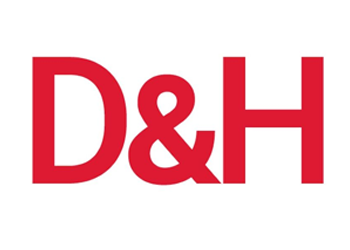 D and H Partner Logo-1