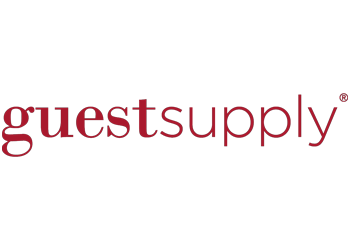 Guest Supply Partner Logo