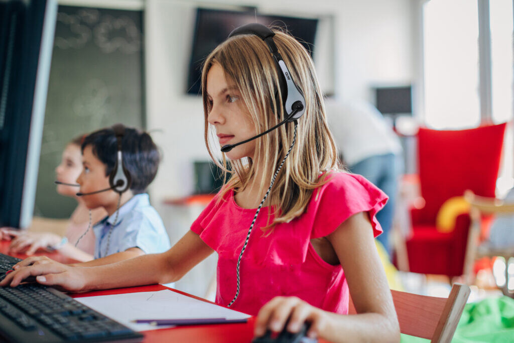 Your Success, Our Sound: How AVID Redefines Learning Experiences