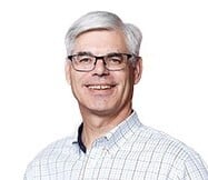 Ken-Loyd-Director-of-Marketing-AVID-ProductsSM