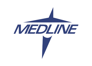 Medline Partner Logo