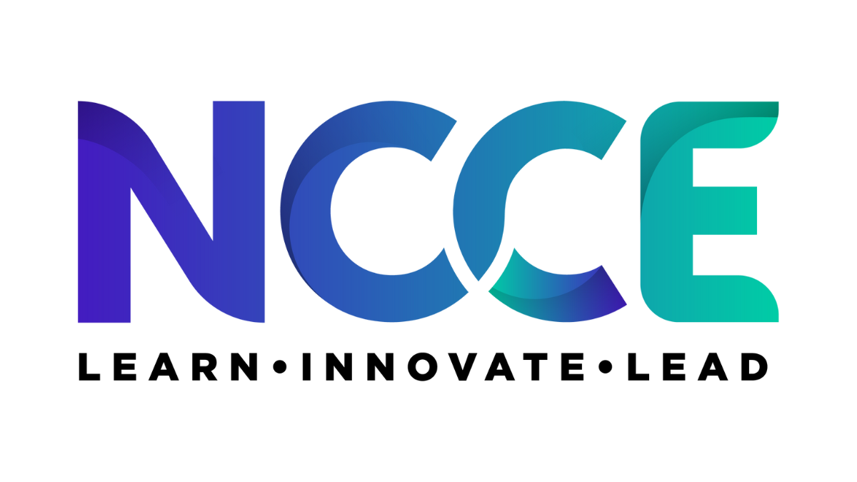 NCCE-design-2024-08-21T105931.738