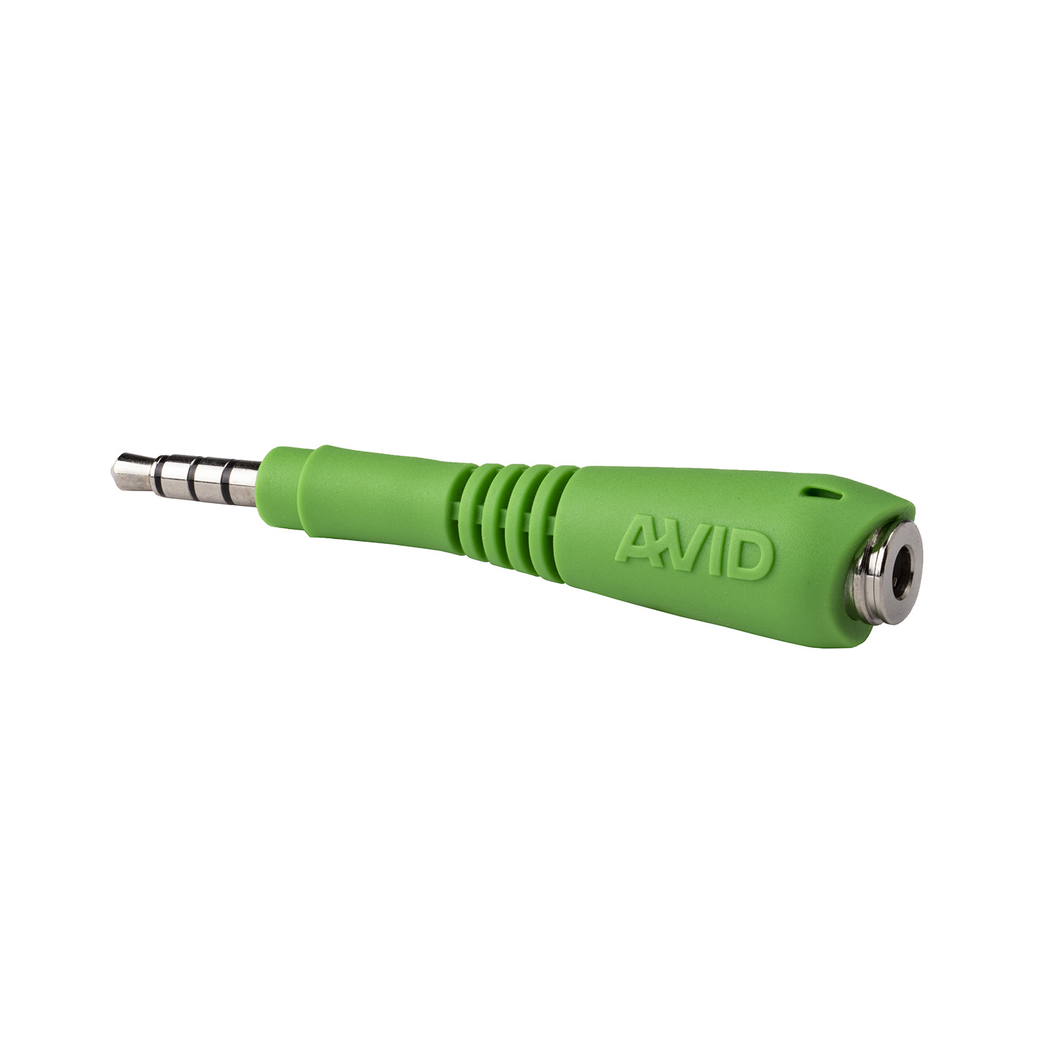 3.5mm Fishbone Adapter