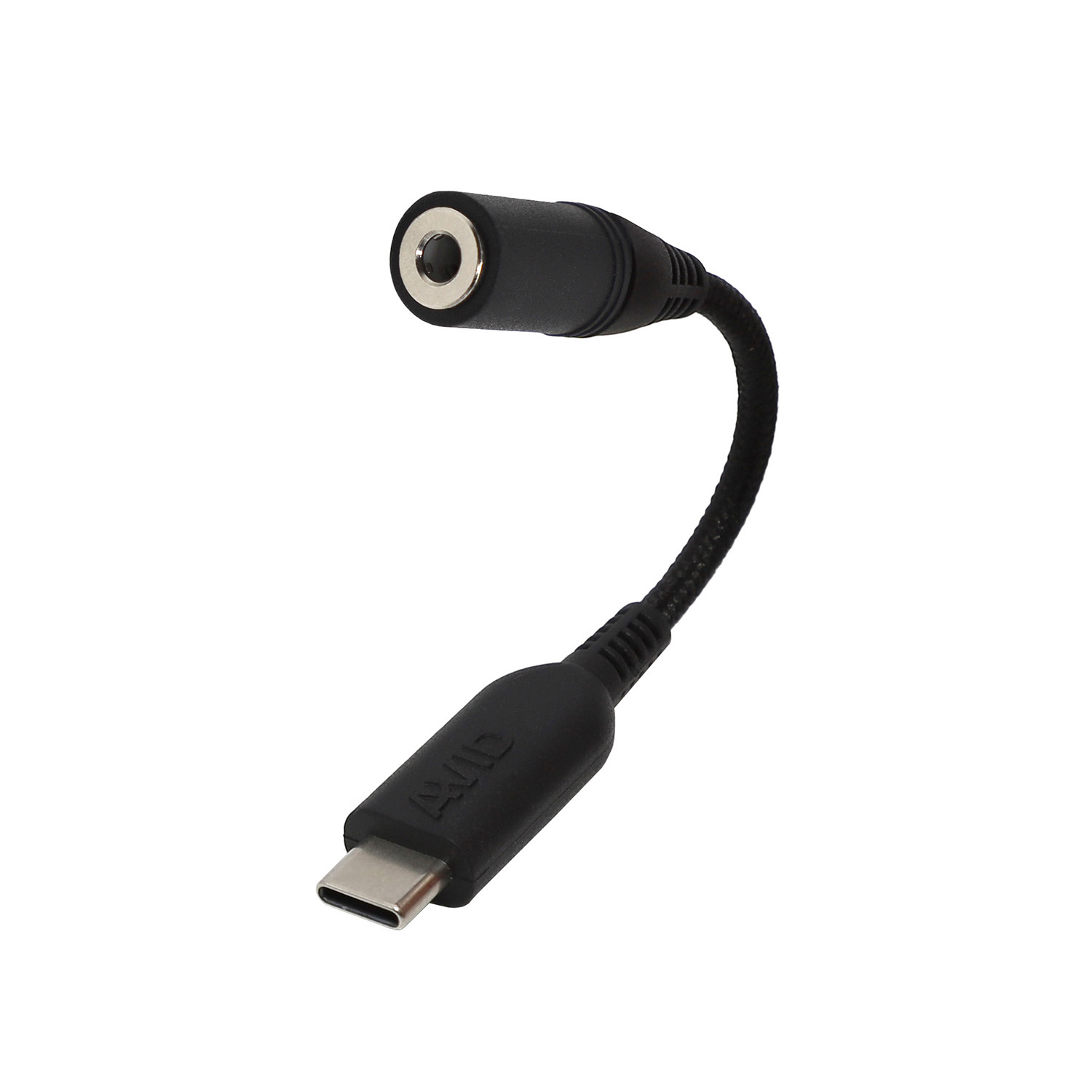 3.5mm to USB-C Adapter