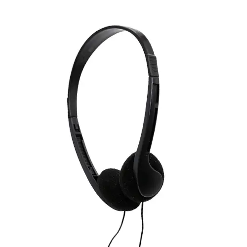 AVID AE-08 Headphones