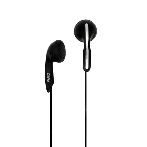 AVID AE-1M Earbuds