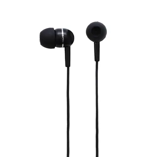 AVID AE-205 Earbuds