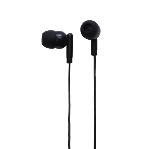 AVID AE-215 Earbuds