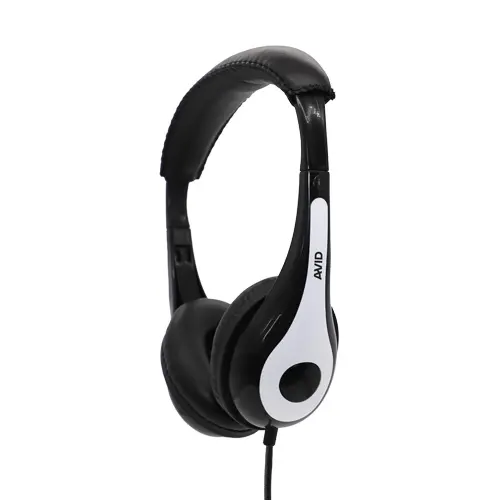 AVID AE-35 Headphones