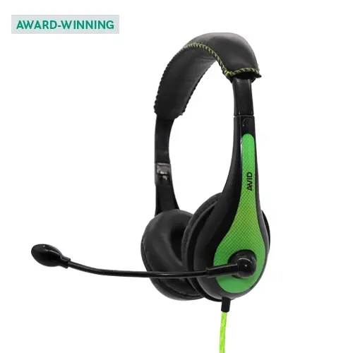 AVID AE-36 Headset