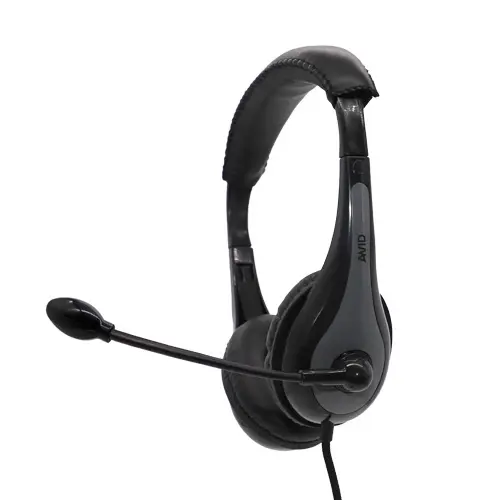 AVID AE-39 Headset